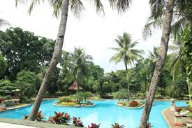 Sport Klub Lakeside Twitterissa Fasilitas Swimming Pool Sport Klub Bogor Raya Cocok Untuk Bersantai Keluarga Visitbogor Swimmingpool Kolamrenang Https T Co 0vruoajb37