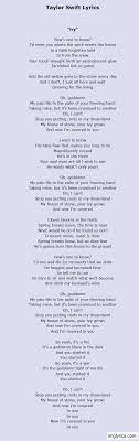 Pin On Img Lyrics