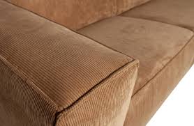 Find the cord sofa bed by the danish manufacturer softline in the connox online shop for home design. Cord Sofa Grau Ottomane Rechts Cord Ecksofa Grau Cord Eckcouch Grau Couch Cord Grau