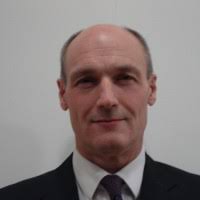 20+ "Bowen Ashwin" profiles