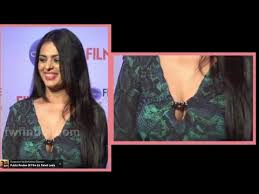 Anjana Sukhani Showing Hot Clevage Youtube She has an older brother. anjana sukhani showing hot clevage