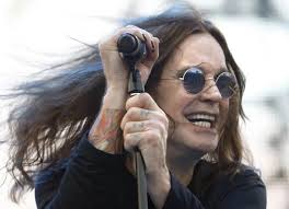 La Comedia Cordobesa reestrena "Aurora Negra" en el Teatro Real