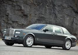 As we periodically update our rankings, we'll rank new models and may adjust. Is There Such A Thing As A Cheap Rolls Royce