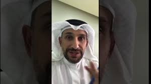 تجارب في تعلم اللغة الانكليزية Youtube