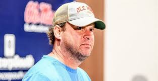 Deavieon A Lane Ferrell"