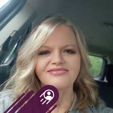 Sgt. Cortez T. Hill 21, of Pine Bluff, Arkansas, passed away