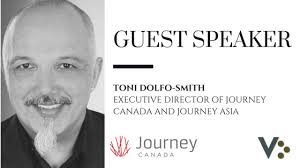 Toni Dolfo-Smith Archives
