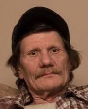 Michael Curtis Adkins Obituary (2025)