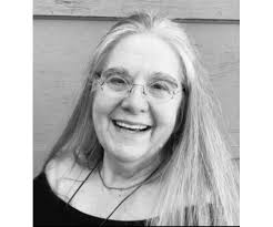 Peggy Martindale Obituary (1954