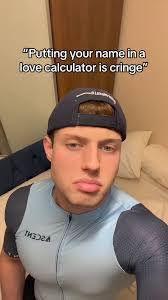 Albert Illes's Instagram, Twitter & Facebook