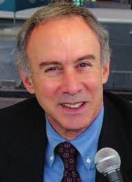 RSNA News Mar03 FIN.qxd