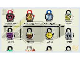 Agalo más liviano el apk de unos 5 mb. Gaim Henshin Belt For Android Apk Download