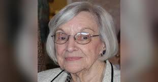 Patricia E. Daub Obituary