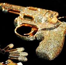 Pin Su Things I Love