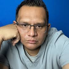 Moises Vasquez Gijon (@dr.moisesvasquezgijon) • Instagram photos and videos