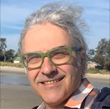 How do you get reference tracks into your sessions?