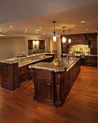 Old world kitchen designs traditional kitchen denver. 11 Old World Kitchen Design Ideas Old World Kitchens Kitchen Design Kitchen