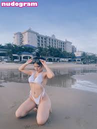 Suniebae  suniebaee Nude Leaks OnlyFans Photo 5 - Nudogram v2.1