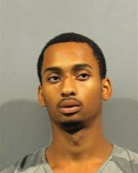 Four held in attempted pharmacy robbery