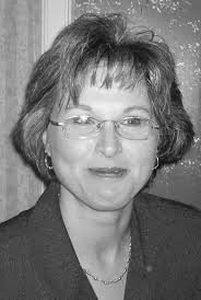 The 31 st Fall Juvenile Justice Institute