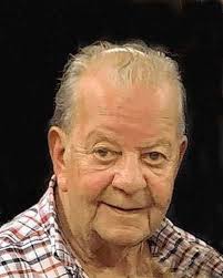 Floyd Dye Obituary (2017)