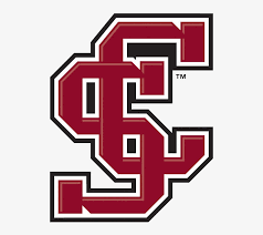 The straightforward process takes no more than 5 minutes to create a copy of the key. Feb 7 Santa Clara University Logo Vector 650x650 Png Download Pngkit