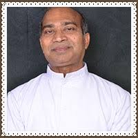 St. Peter Sr. Sec. School, Kichha