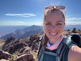 Will stakes be sufficient to secure a tent at BA campground in windy  conditions?