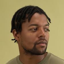 Nick Caraballo (@Caraballo25_)