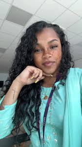 Pas met lorgeuil si mo loin zrdi😌💯 #mauritiangirls🇲🇺 #dadadante