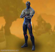 Fortnite Omega Outfits Fortnite Skins Fortnite Character Outfits Skin