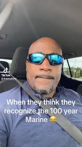 This happens to me a lot! 😭😭 #humor #military #comedy #exaggerate  #marines #semperfi