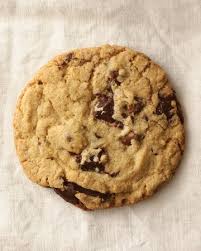 Our Best Chocolate Chip Cookie Recipes Cookies Recipes Chocolate Chip Ultimate Chocolate Chip Cookie Ultimate Chocolate Chip Cookies Recipe