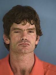 Petro burglary suspect in custody