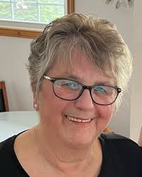 Judy Elaine Whynott Obituary September 14, 2024