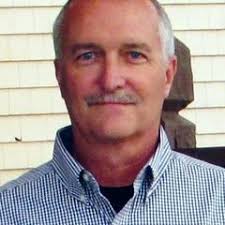 McFall, MO Realtor & Real Estate Agent Reviews