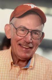 Eckols Funeral Home » 2021 » JuneEckols Funeral Home