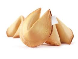 Fortune Cookies Fortune Cookie Fortune Cookie Art Cookie Delivery