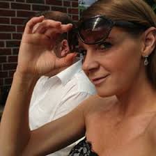 Ingrid Esser (ingridesser)