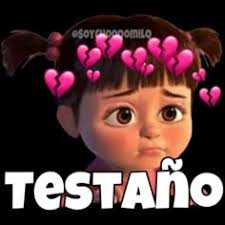 240 ideas de Imágenes de buenos días para guardar hoy