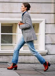 Check spelling or type a new query. How To Wear Chelsea Boots With Everything You Already Own Who What Wear Uk
