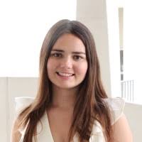 90+ "Raulli" profiles