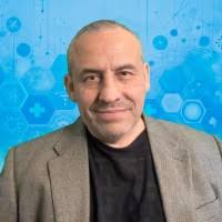 Jose Abel Candia Andrade Email & Phone Number