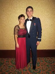 Me And My Hubby At The Ots Dinner Military Ball Fashion Style
