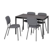 Dining Sets Fd 27848 In 2020 Ikea Dining Sets Furniture Prices Ikea Dining
