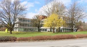 University Of Applied Sciences Ravensburg Weingarten In Germany Reviews Rankings Eduopinions
