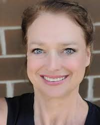 Essential Physio & Wellness