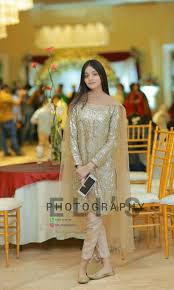 Lovely Girl Picture Pakistani Bridal Dresses Pakistani Dresses Casual Pakistani Wedding Outfits