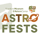 Astro Fest event image