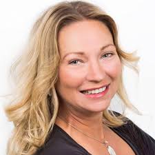 A History of Women of Excellence